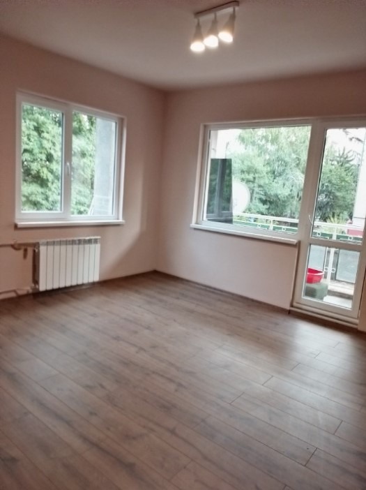 Дава под Наем 3-СТАЕН | Imot.bg — изображение 5