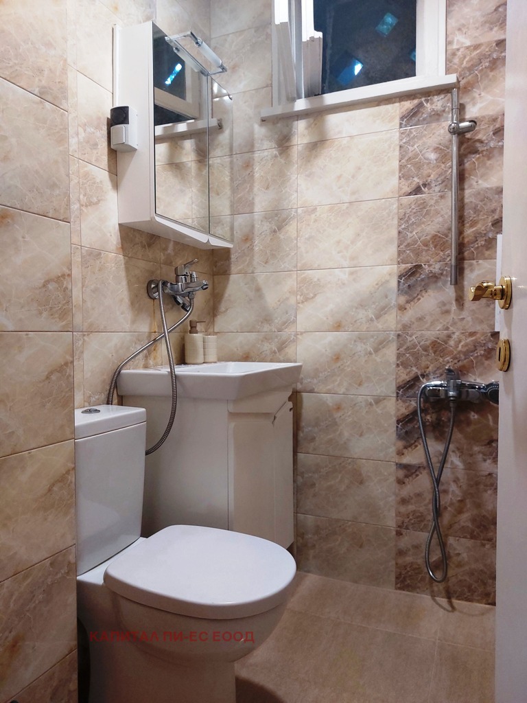 ���� ��� ���� 3-����� | Imot.bg � ����������� 10