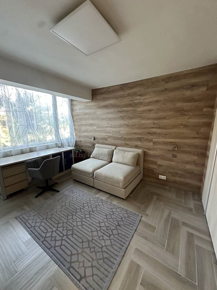 ���� ��� ���� 3-����� | Imot.bg � ����������� 6