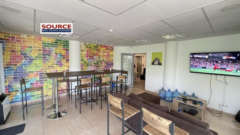 ���� ��� ���� ���� | Imot.bg � ����������� 9