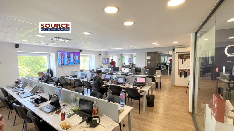 ���� ��� ���� ���� | Imot.bg � ����������� 1