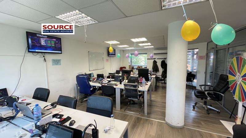 ���� ��� ���� ���� | Imot.bg � ����������� 5