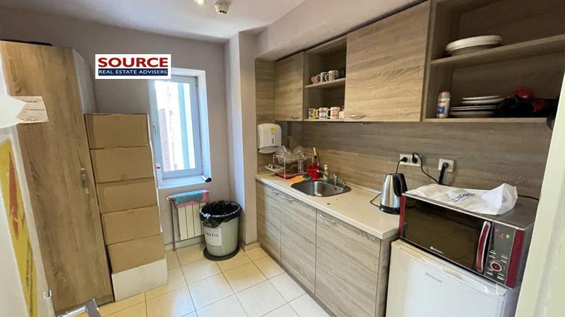 ���� ��� ���� ���� | Imot.bg � ����������� 13