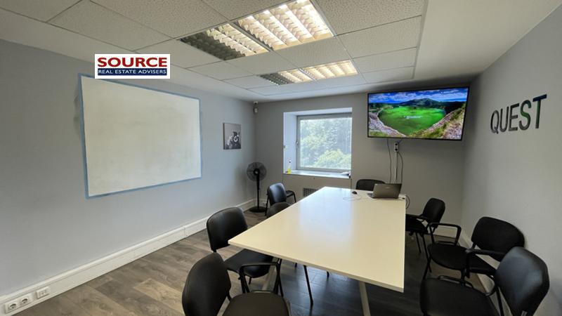 ���� ��� ���� ���� | Imot.bg � ����������� 6