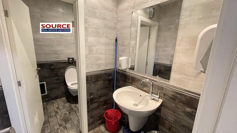 ���� ��� ���� ���� | Imot.bg � ����������� 14