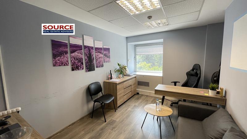 ���� ��� ���� ���� | Imot.bg � ����������� 7