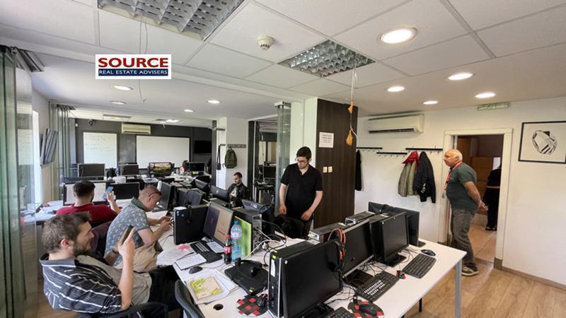 ���� ��� ���� ���� | Imot.bg � ����������� 3