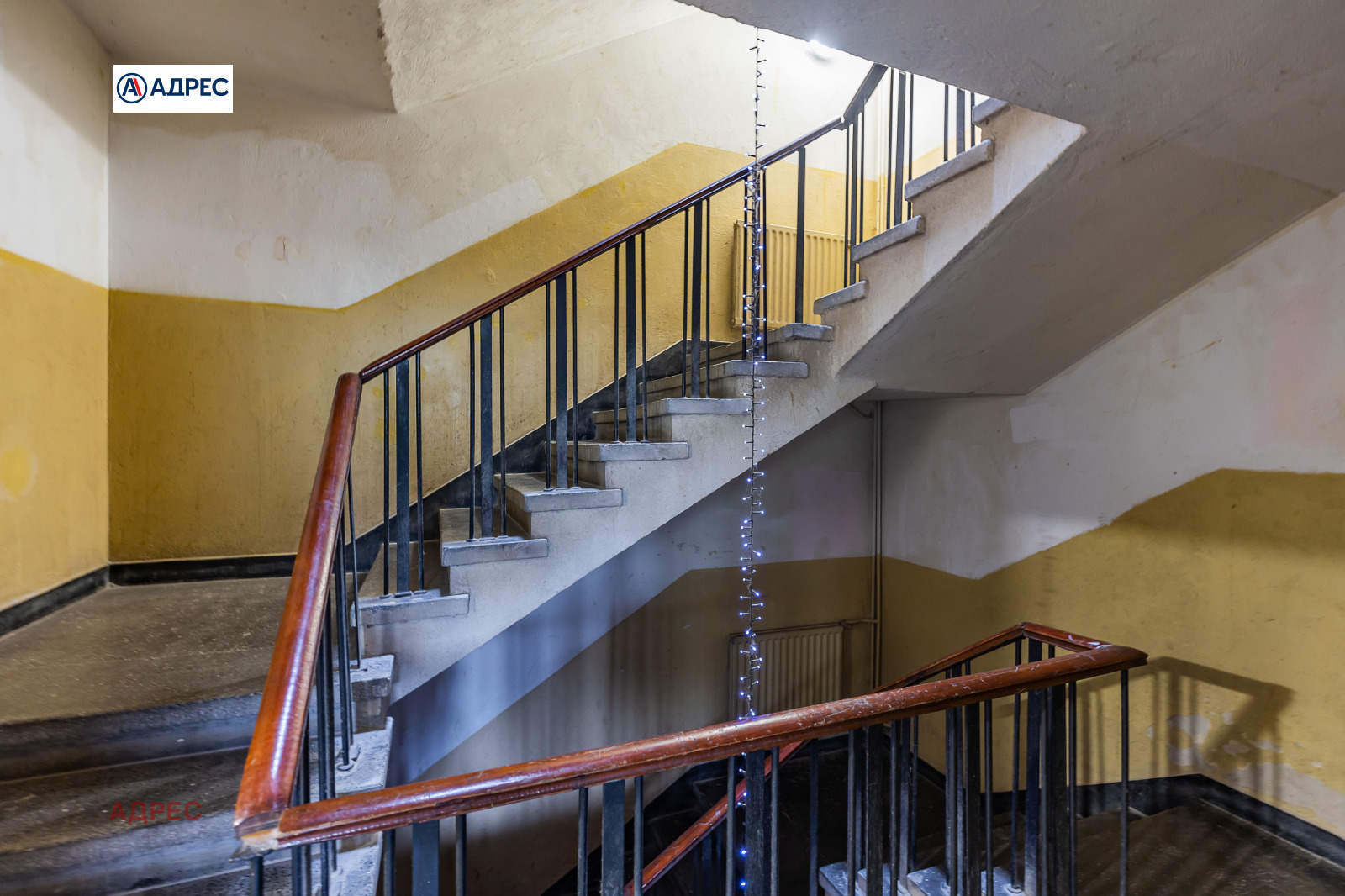 ���� ��� ���� 1-����� | Imot.bg � ����������� 14