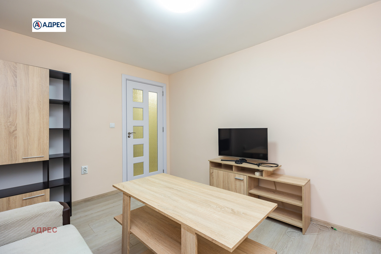 ���� ��� ���� 1-����� | Imot.bg � ����������� 3