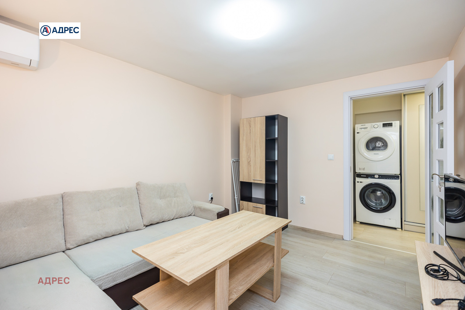 ���� ��� ���� 1-����� | Imot.bg � ����������� 4