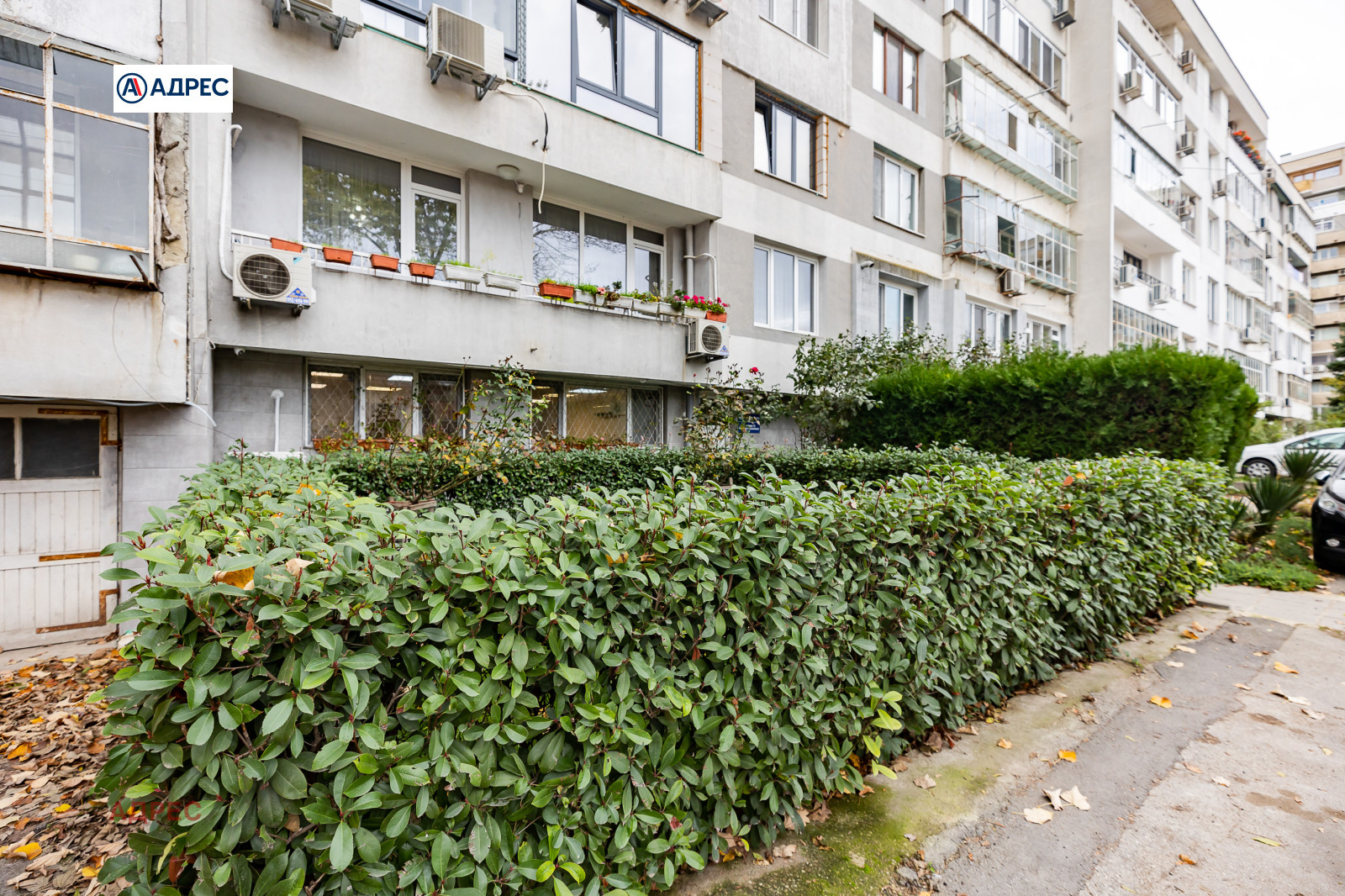 ���� ��� ���� 1-����� | Imot.bg � ����������� 15