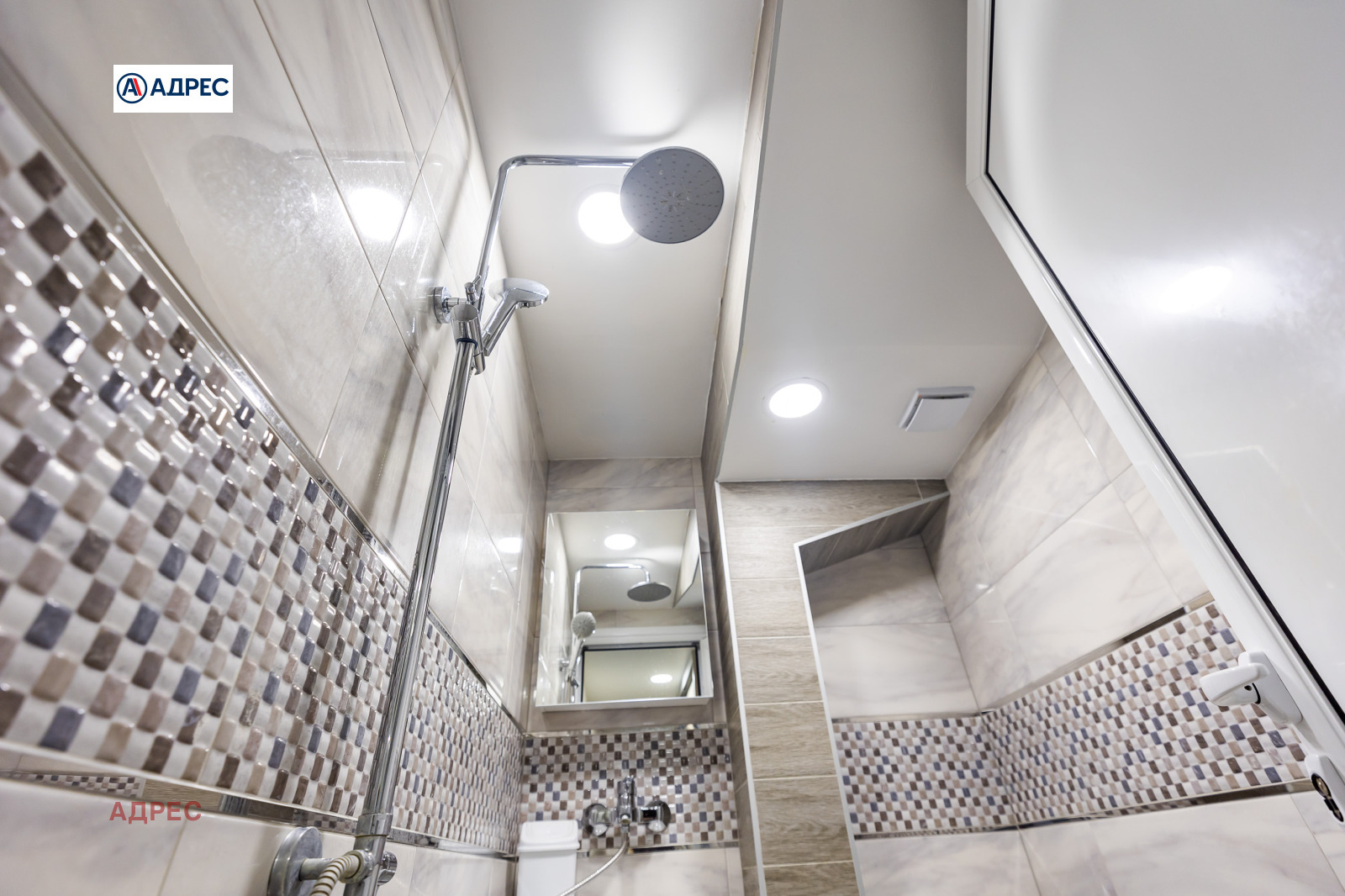 ���� ��� ���� 1-����� | Imot.bg � ����������� 6