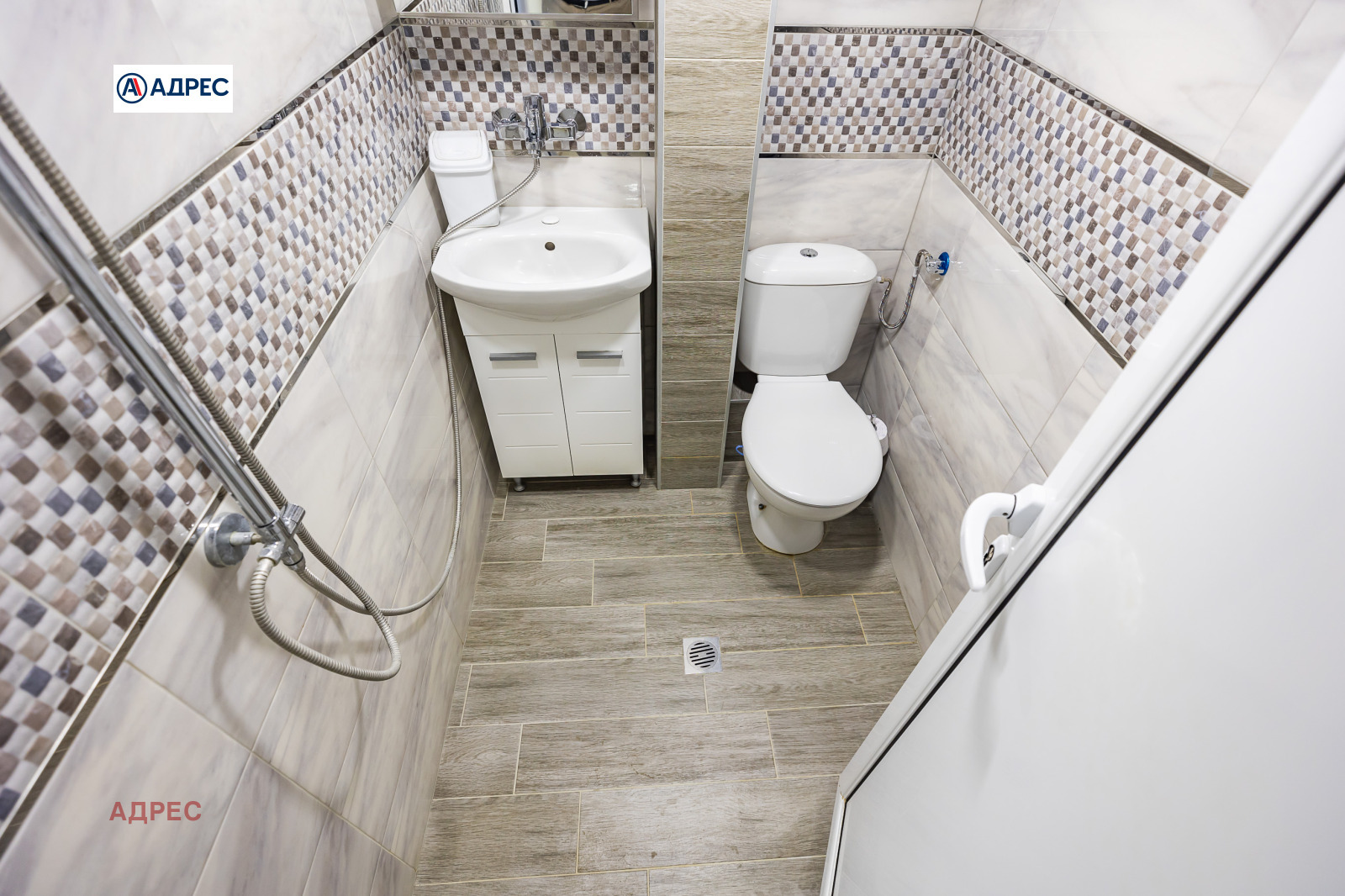 ���� ��� ���� 1-����� | Imot.bg � ����������� 7