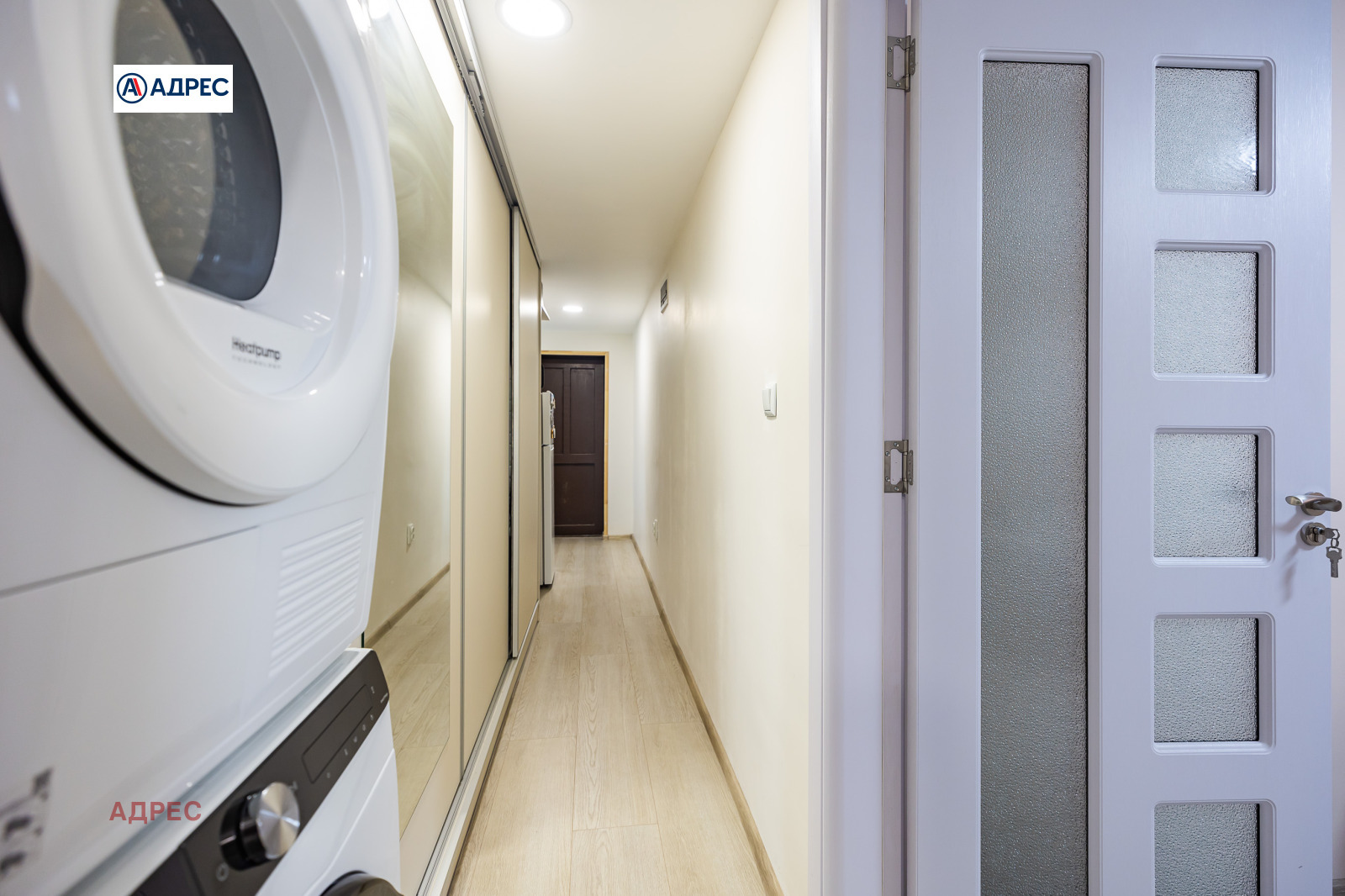 ���� ��� ���� 1-����� | Imot.bg � ����������� 10