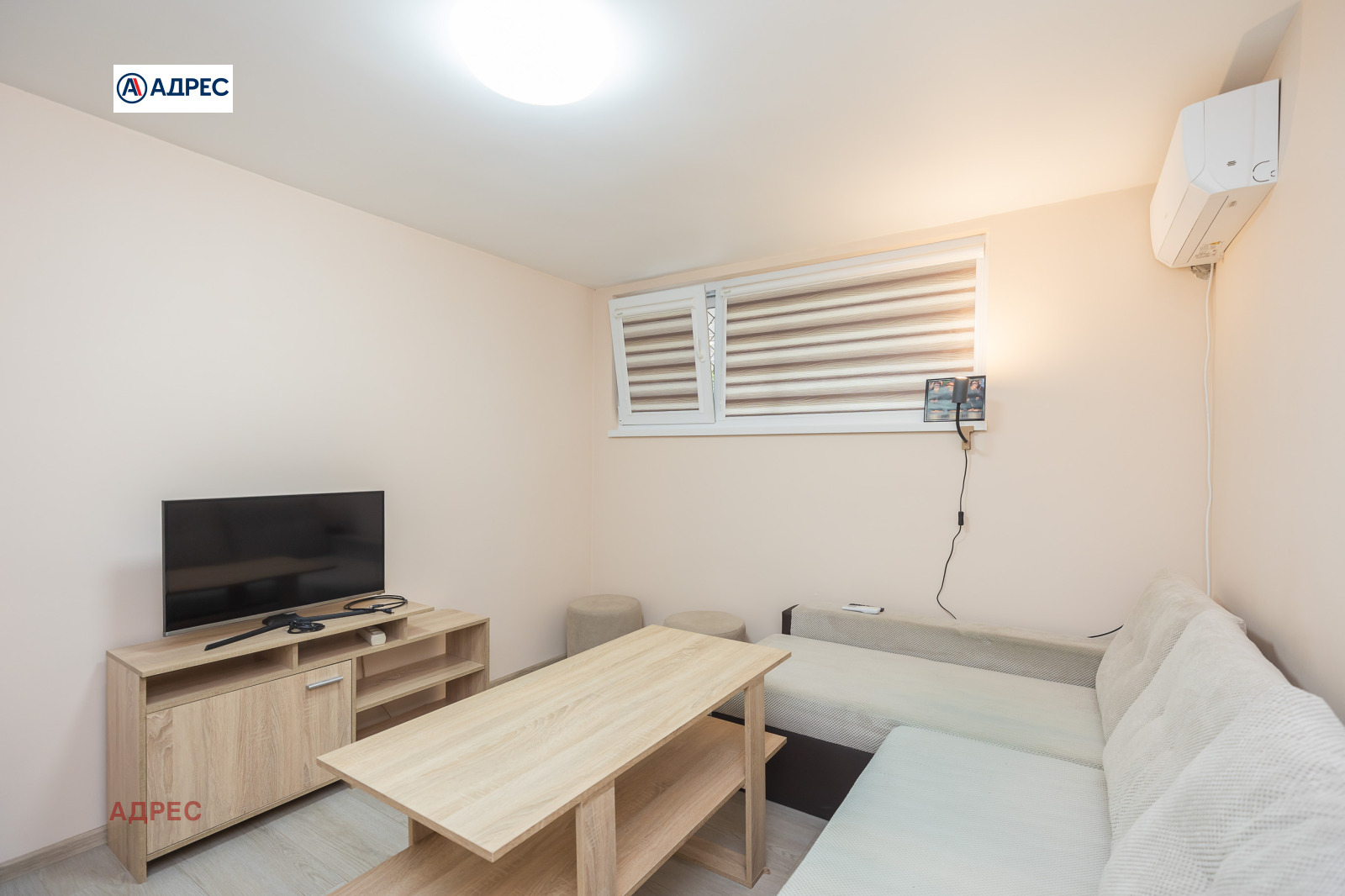 ���� ��� ���� 1-����� | Imot.bg � ����������� 2