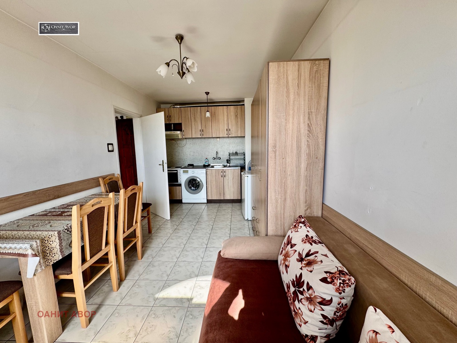 ���� ��� ���� 2-����� | Imot.bg � ����������� 2