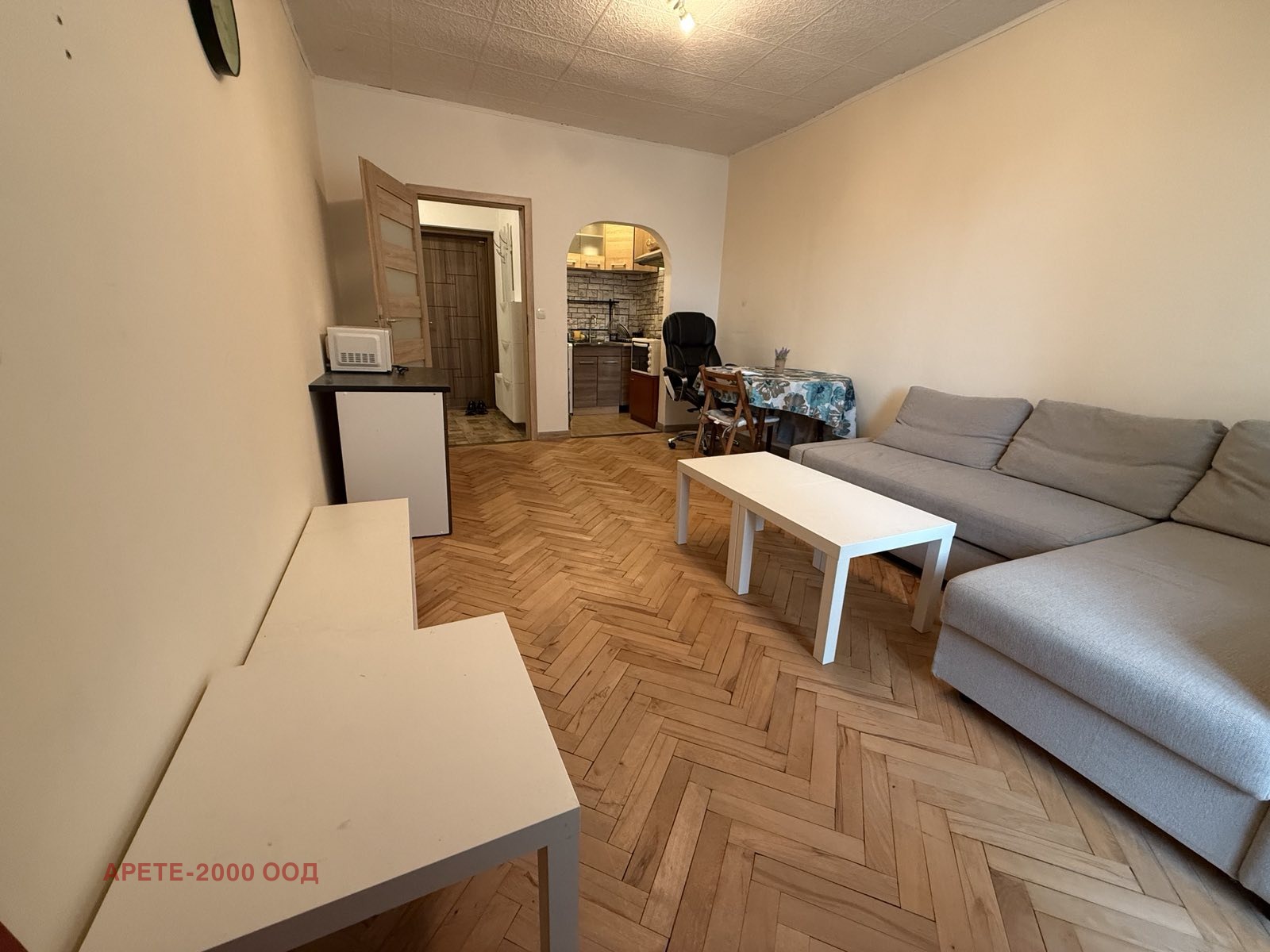 ���� ��� ���� 2-����� | Imot.bg � ����������� 4