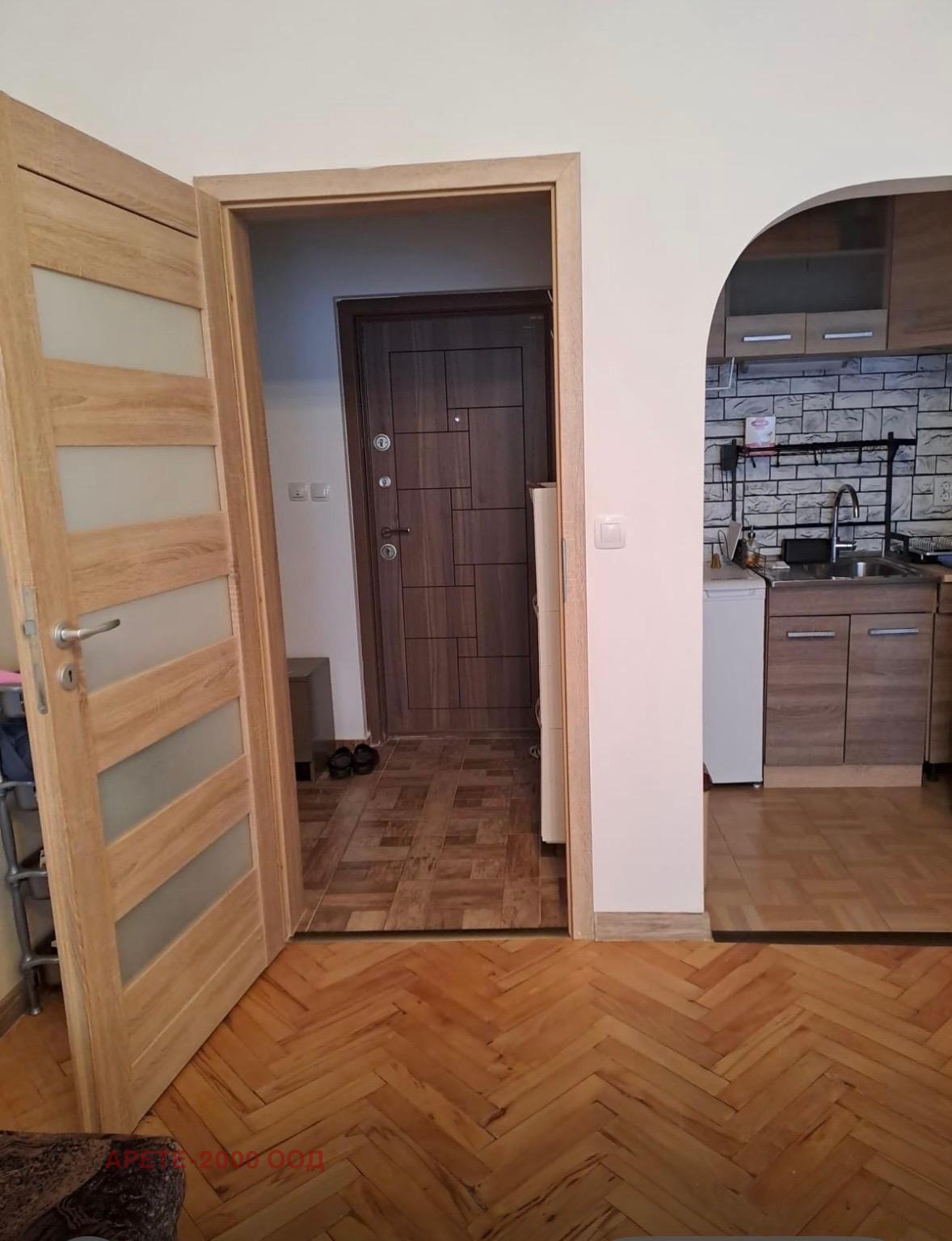 ���� ��� ���� 2-����� | Imot.bg � ����������� 5