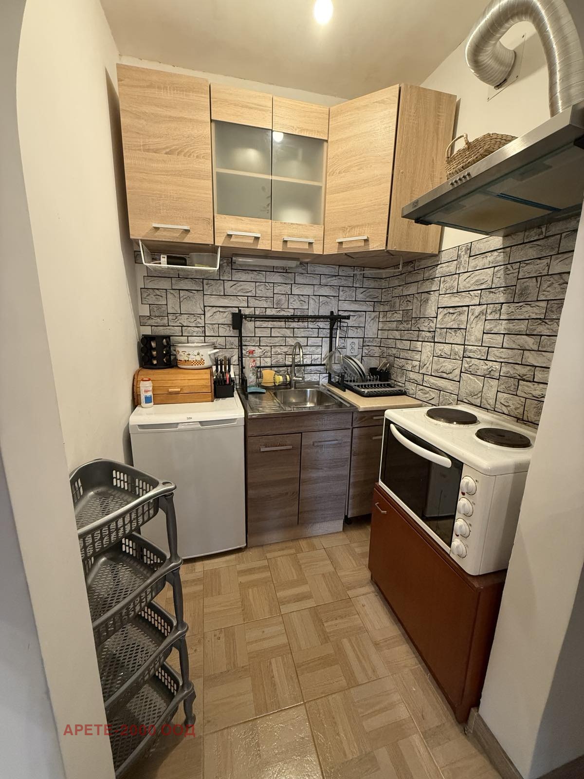 ���� ��� ���� 2-����� | Imot.bg � ����������� 6