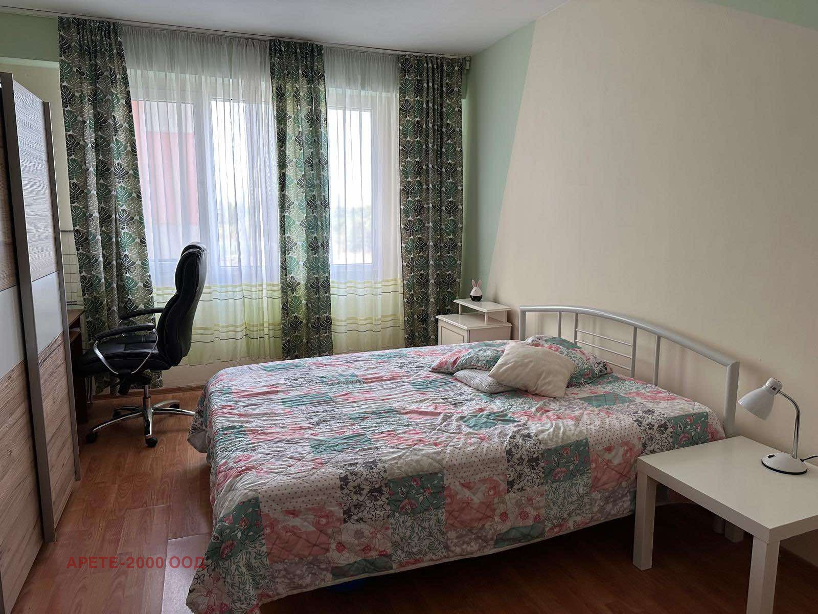 ���� ��� ���� 2-����� | Imot.bg � ����������� 7