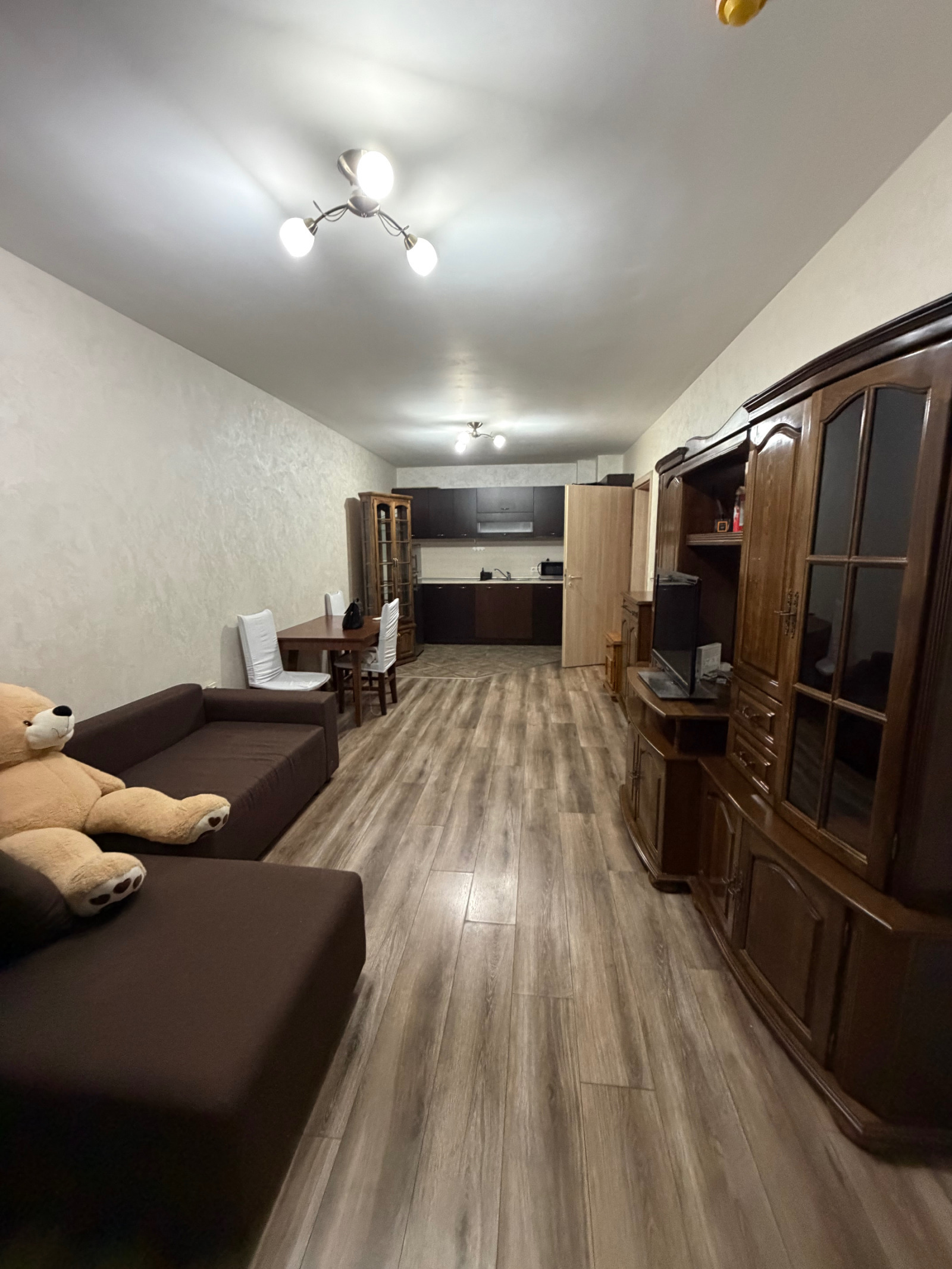 ���� ��� ���� 2-����� | Imot.bg � ����������� 1