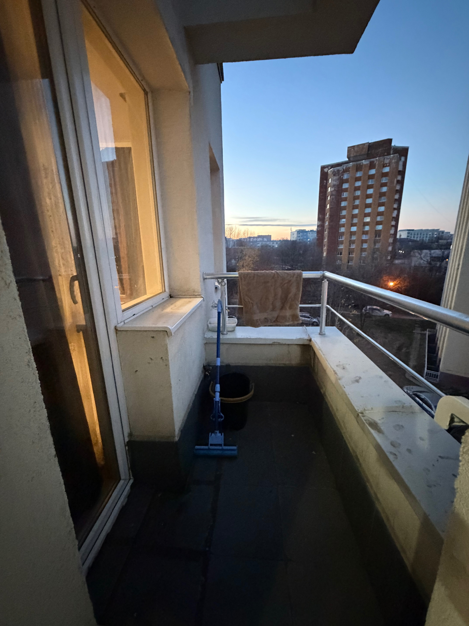 ���� ��� ���� 2-����� | Imot.bg � ����������� 14