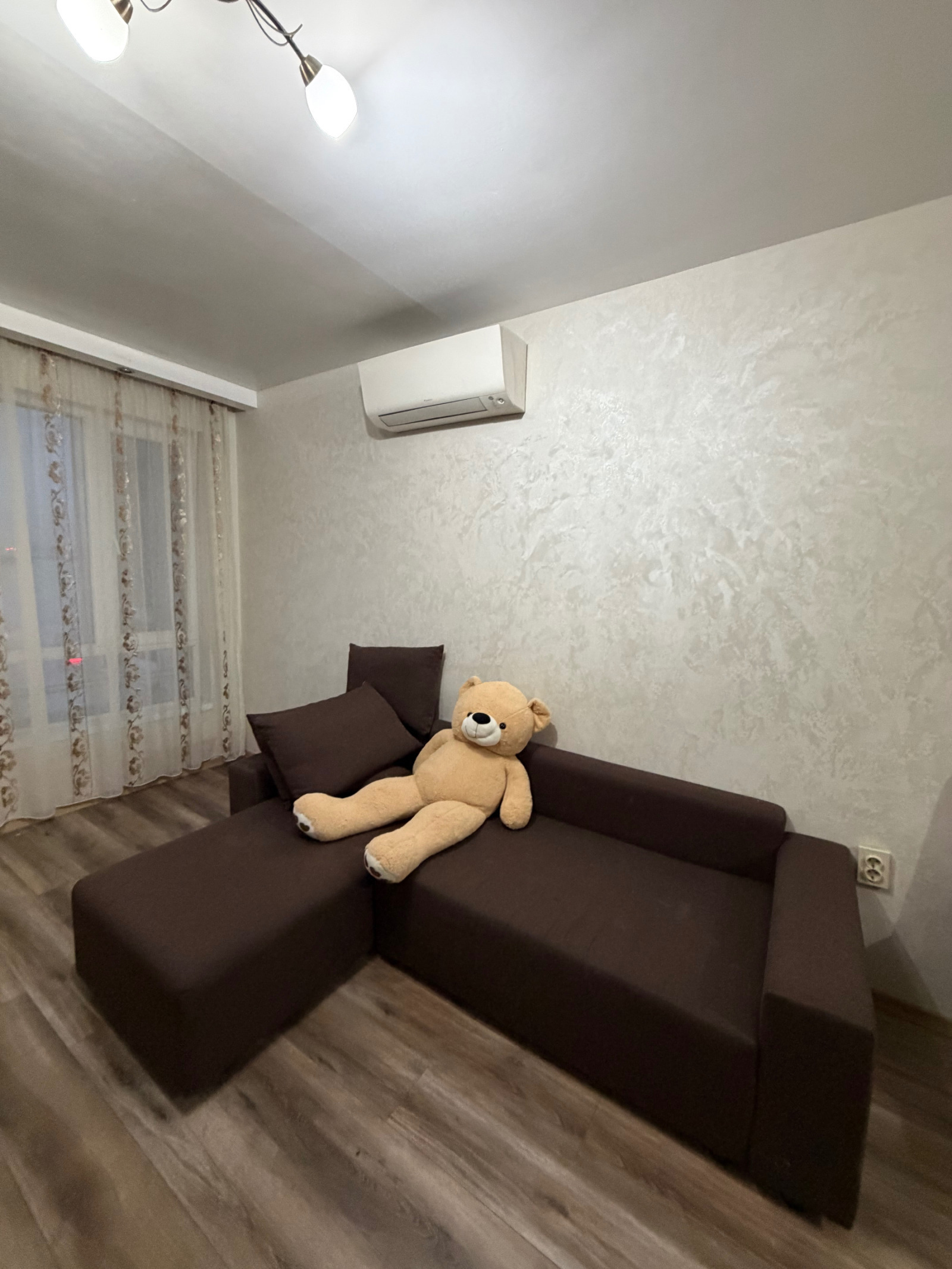 ���� ��� ���� 2-����� | Imot.bg � ����������� 11