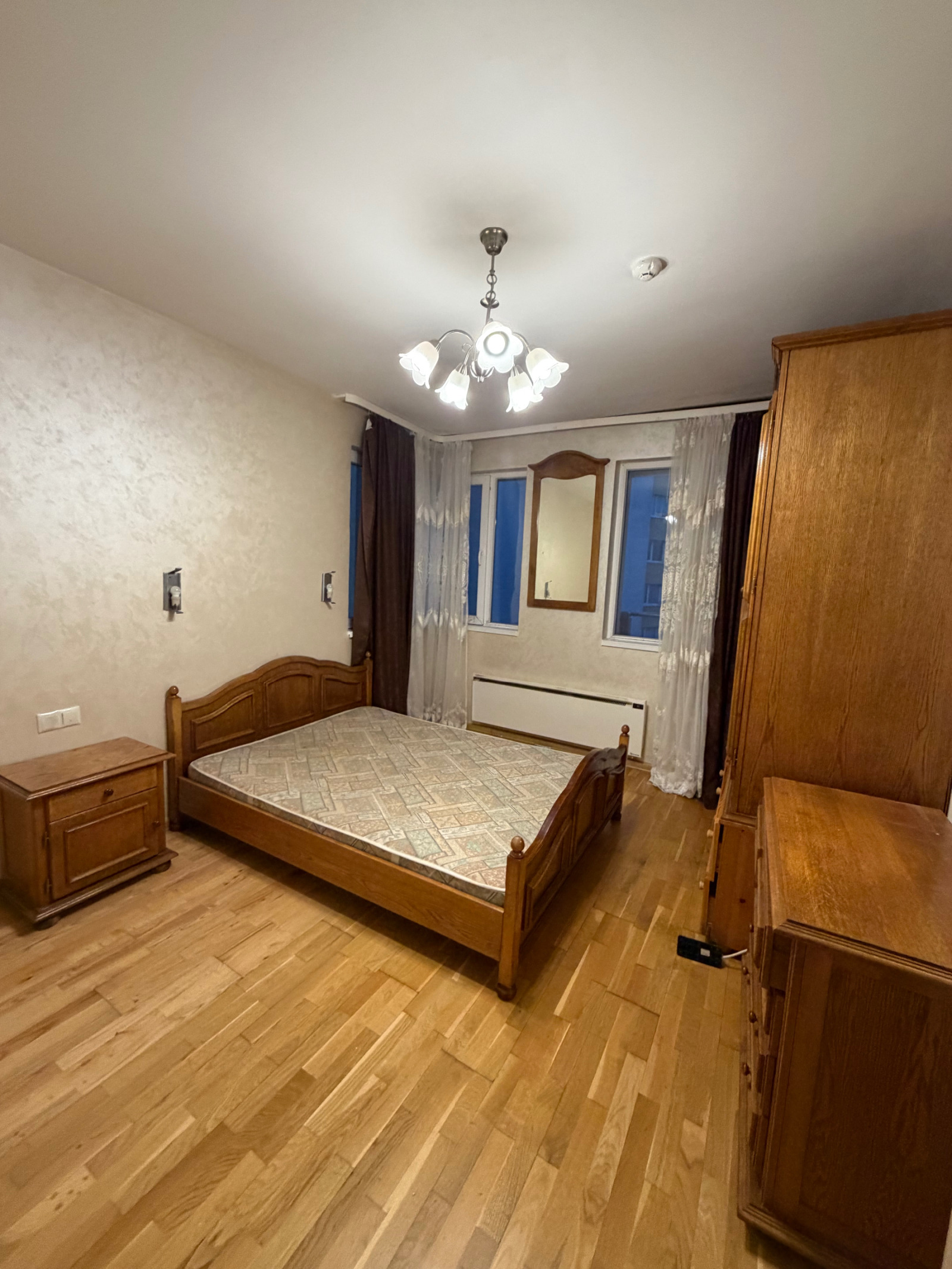 ���� ��� ���� 2-����� | Imot.bg � ����������� 8