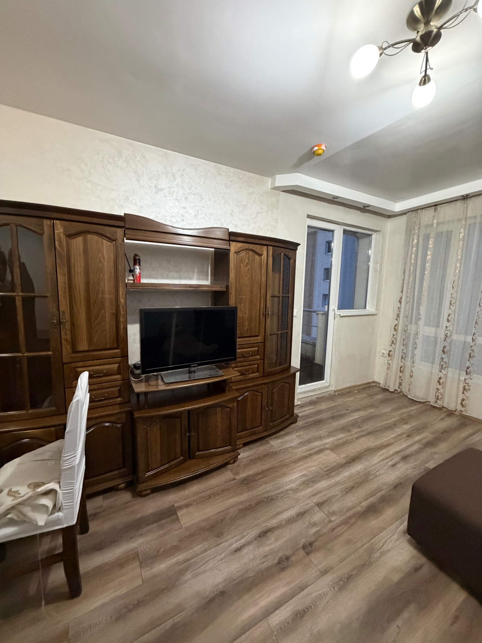 ���� ��� ���� 2-����� | Imot.bg � ����������� 12