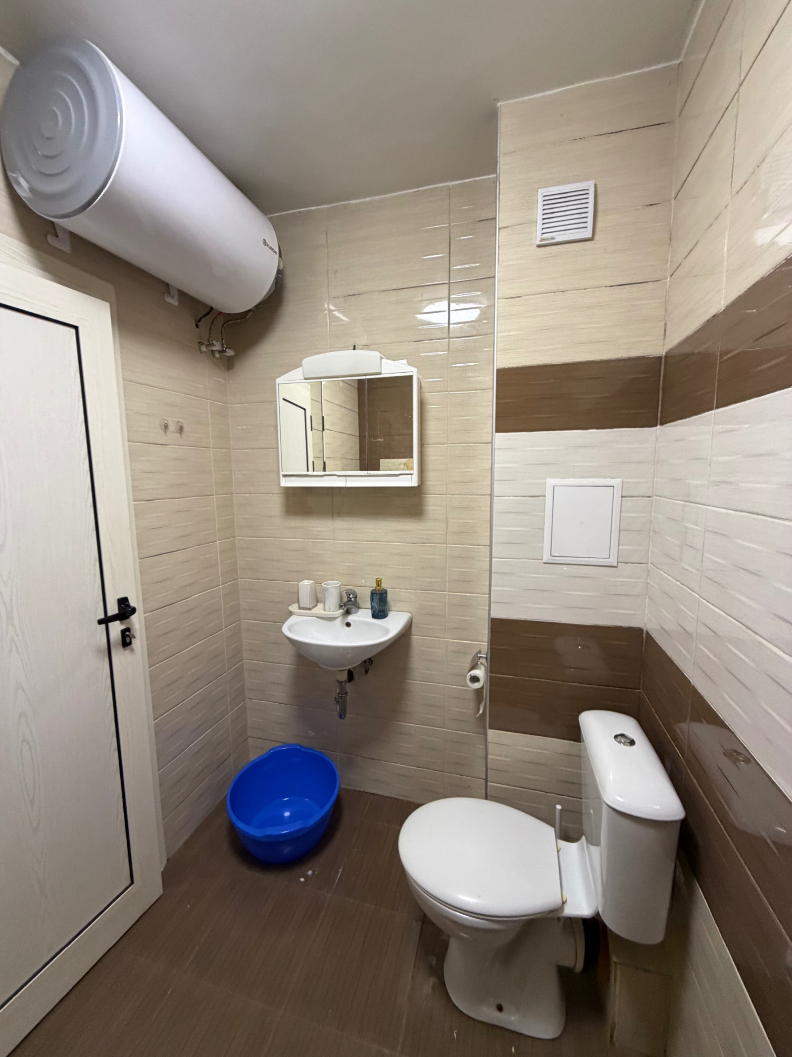 ���� ��� ���� 2-����� | Imot.bg � ����������� 6