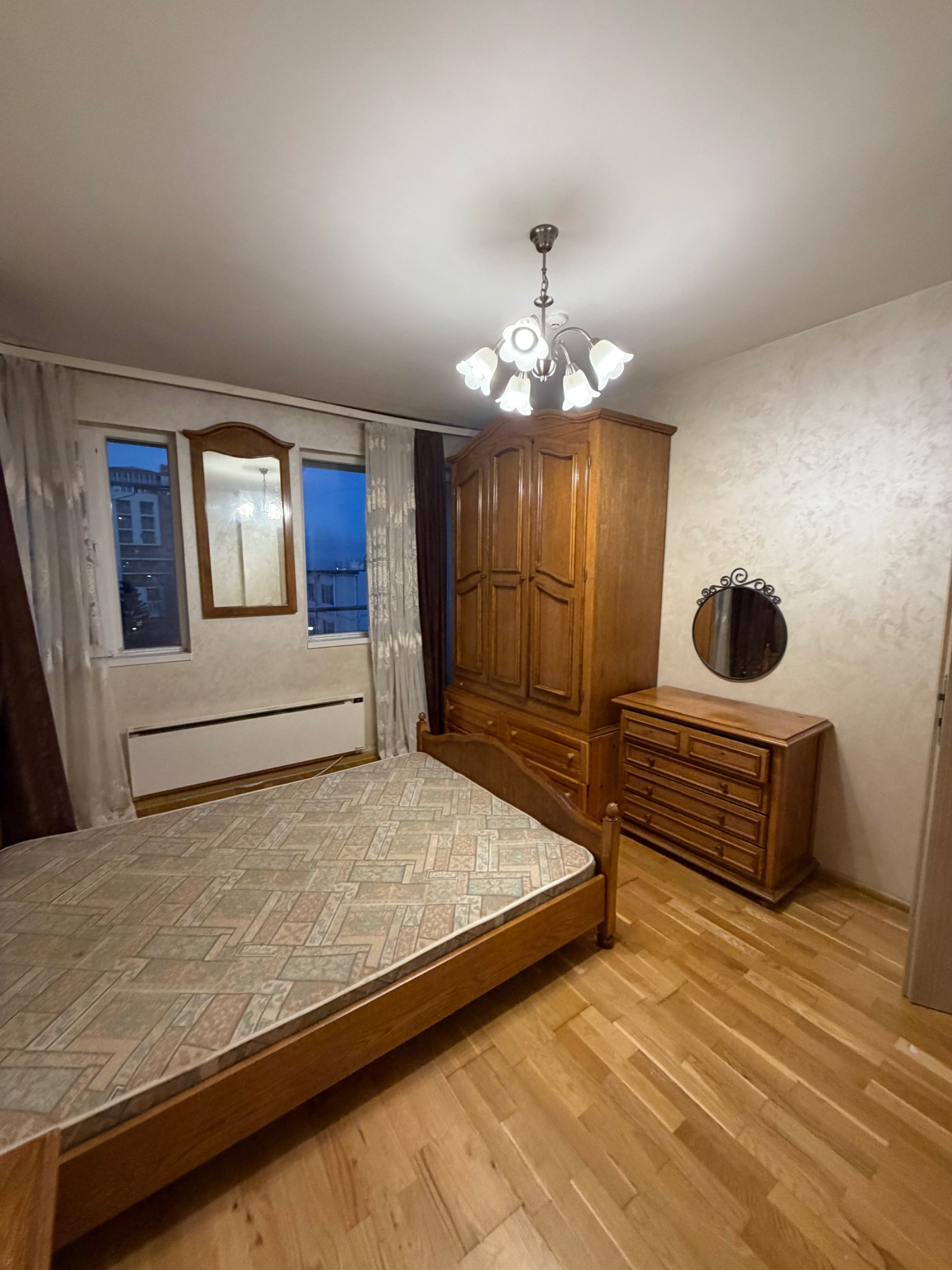 ���� ��� ���� 2-����� | Imot.bg � ����������� 7