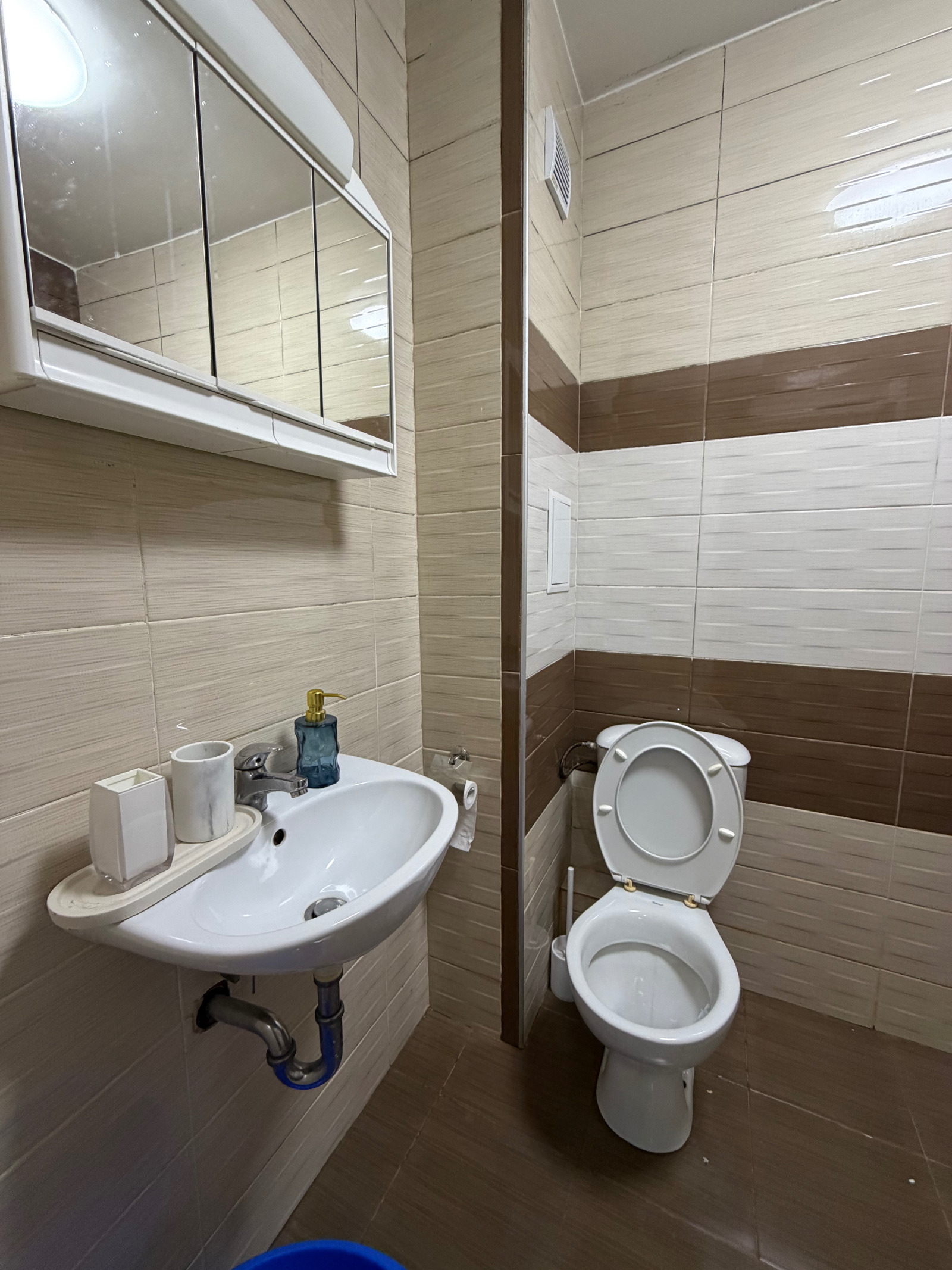 ���� ��� ���� 2-����� | Imot.bg � ����������� 9