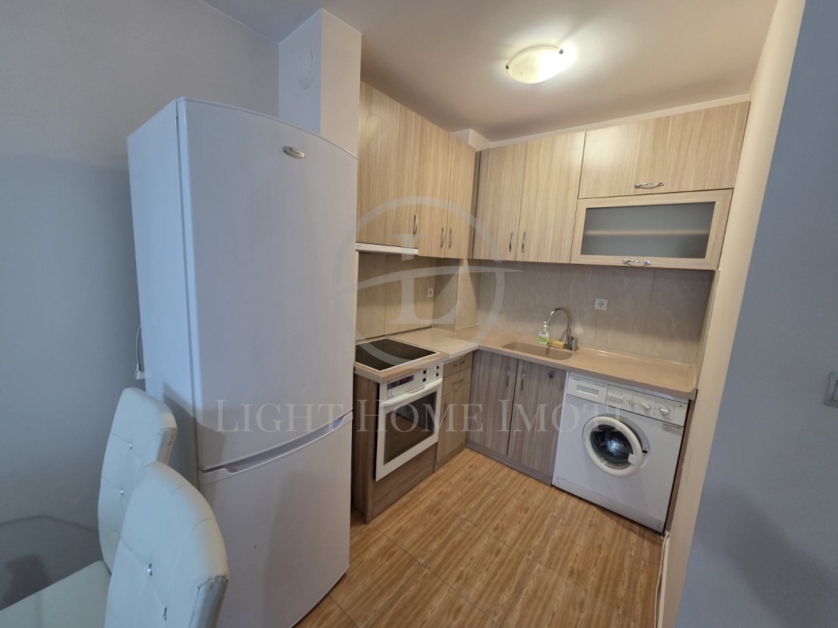 ���� ��� ���� 2-����� | Imot.bg � ����������� 4