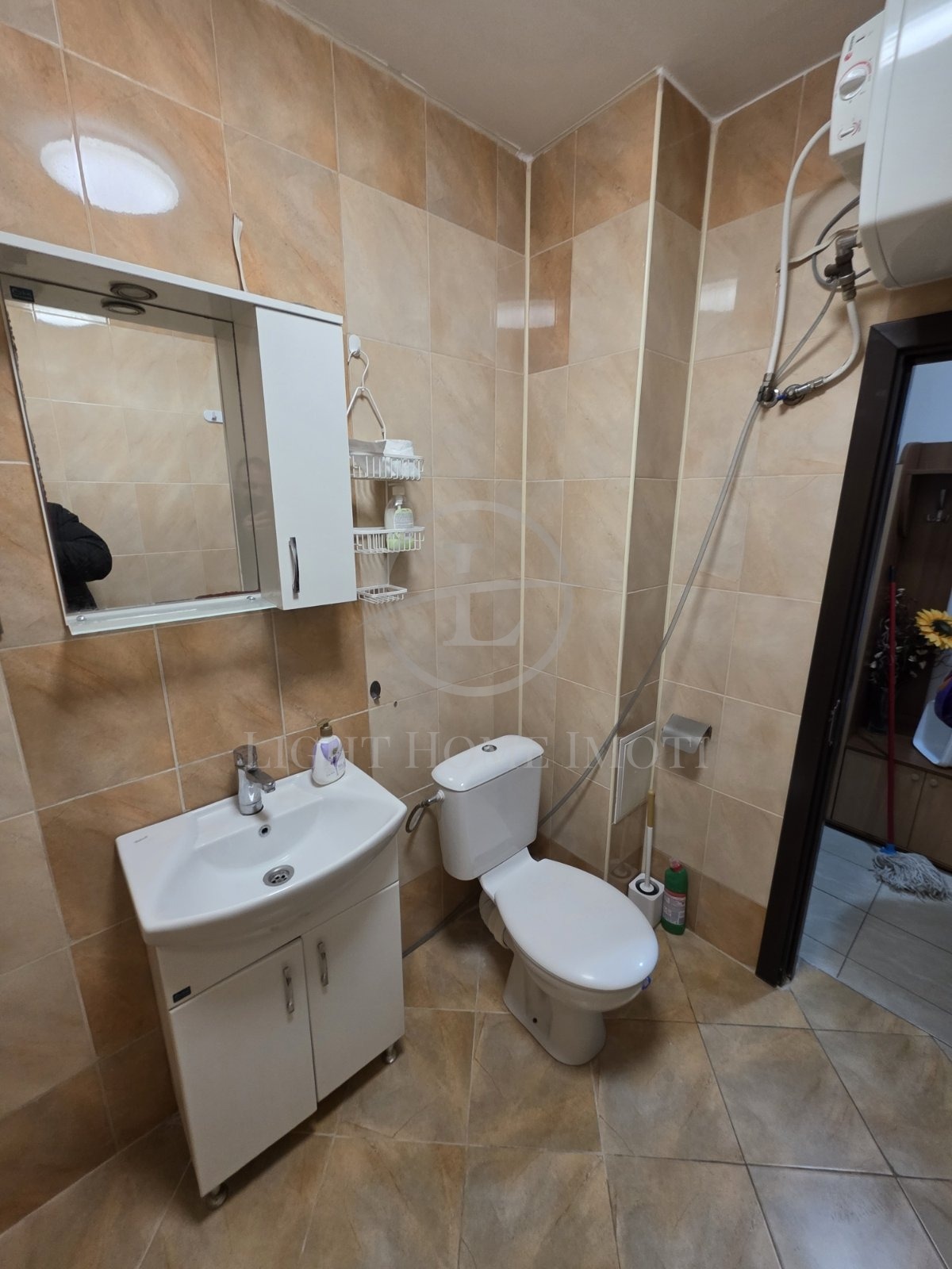 ���� ��� ���� 2-����� | Imot.bg � ����������� 9