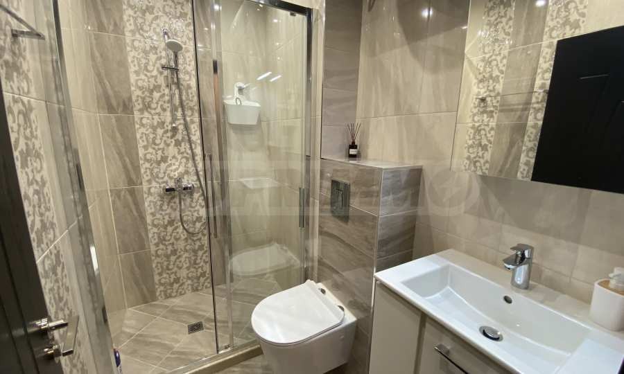 ���� ��� ���� 2-����� | Imot.bg � ����������� 7