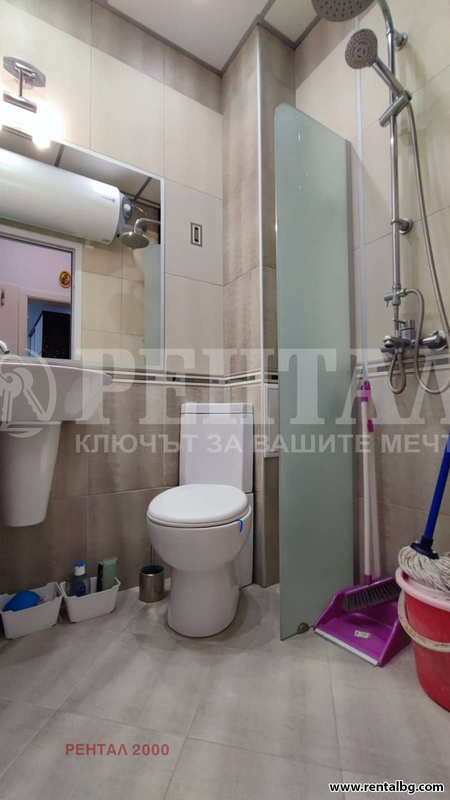 ���� ��� ���� 2-����� | Imot.bg � ����������� 11