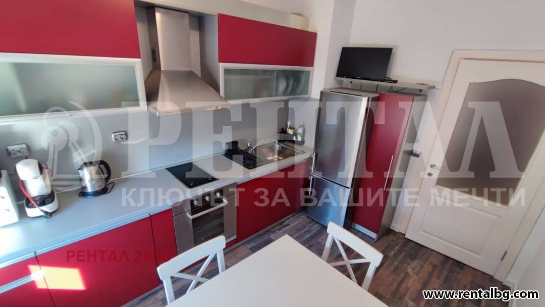 ���� ��� ���� 2-����� | Imot.bg � ����������� 2