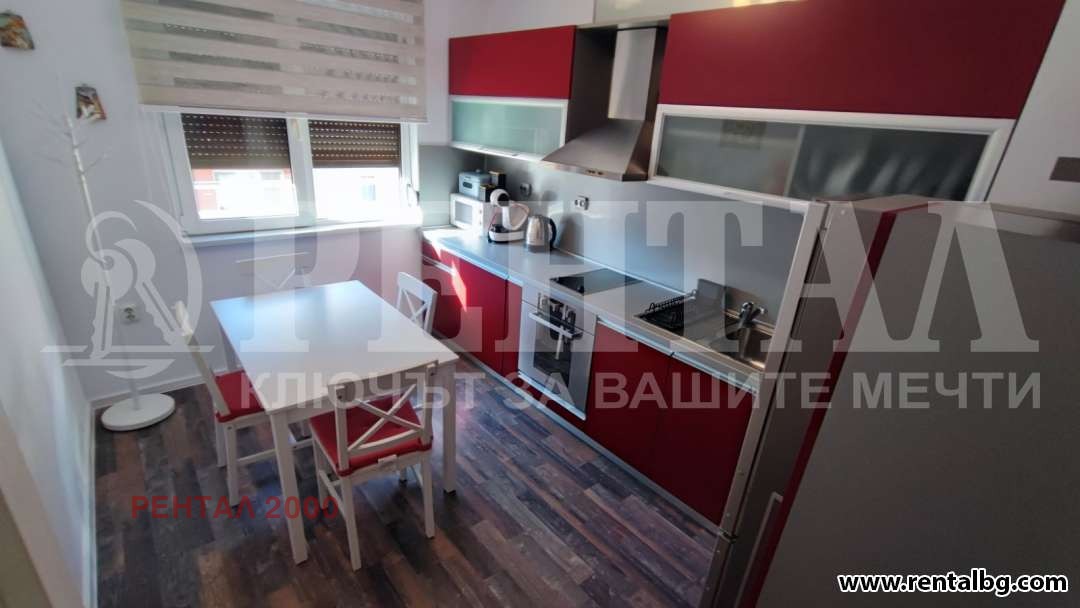 ���� ��� ���� 2-����� | Imot.bg � ����������� 1