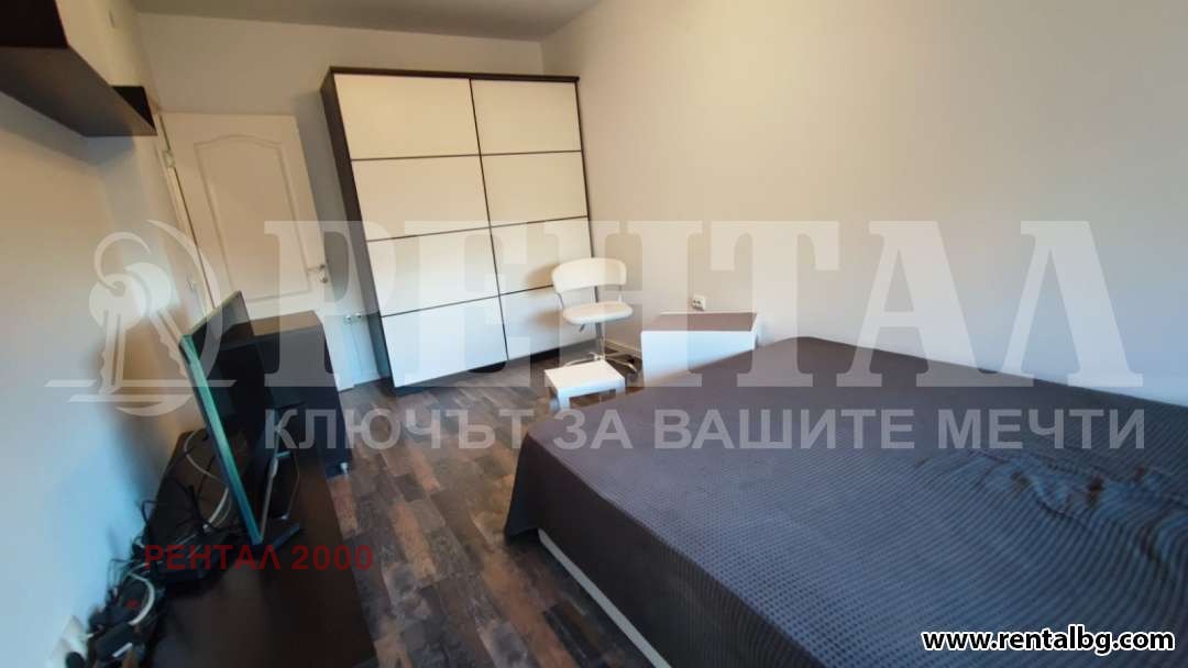���� ��� ���� 2-����� | Imot.bg � ����������� 8