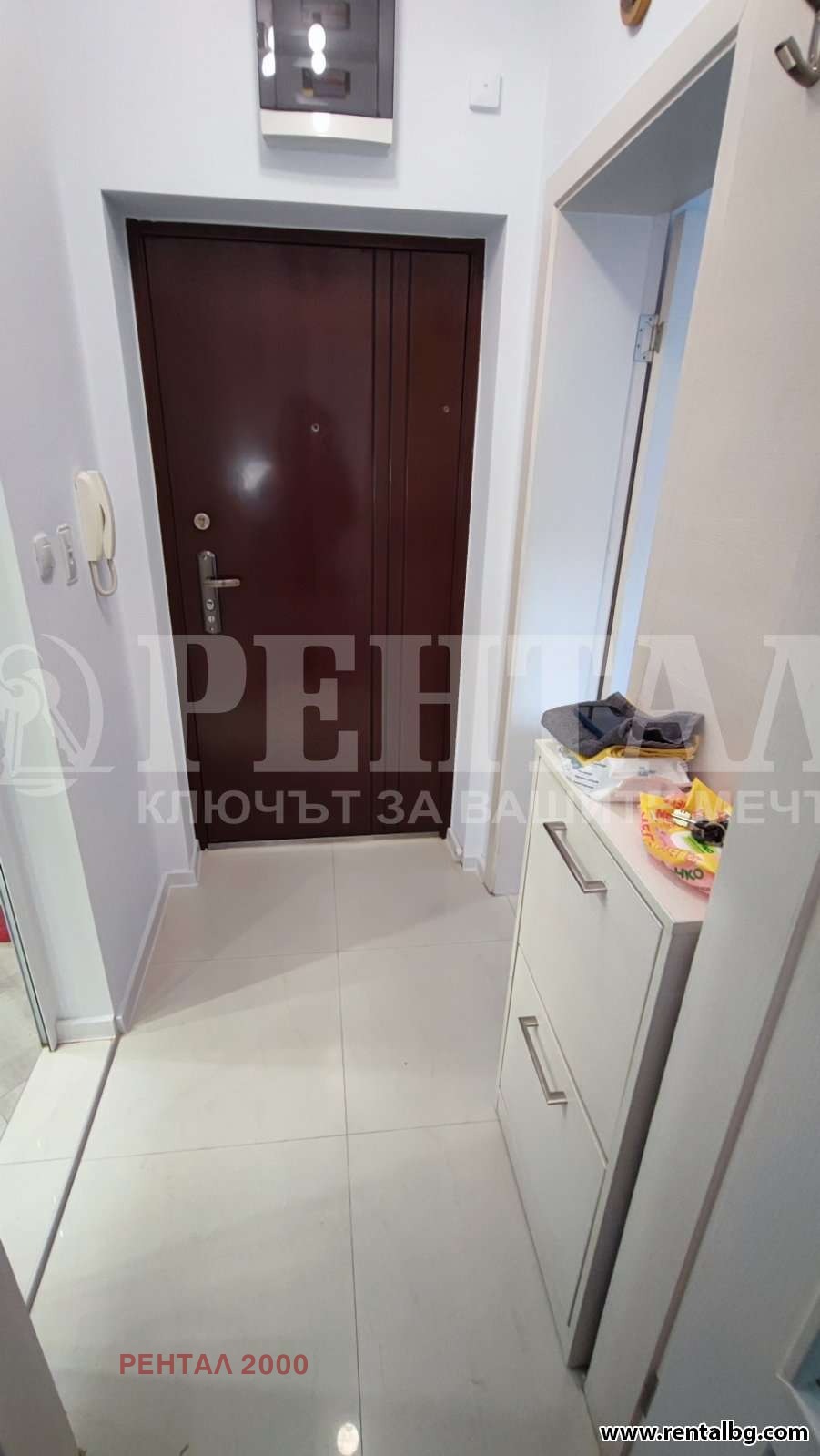 ���� ��� ���� 2-����� | Imot.bg � ����������� 13
