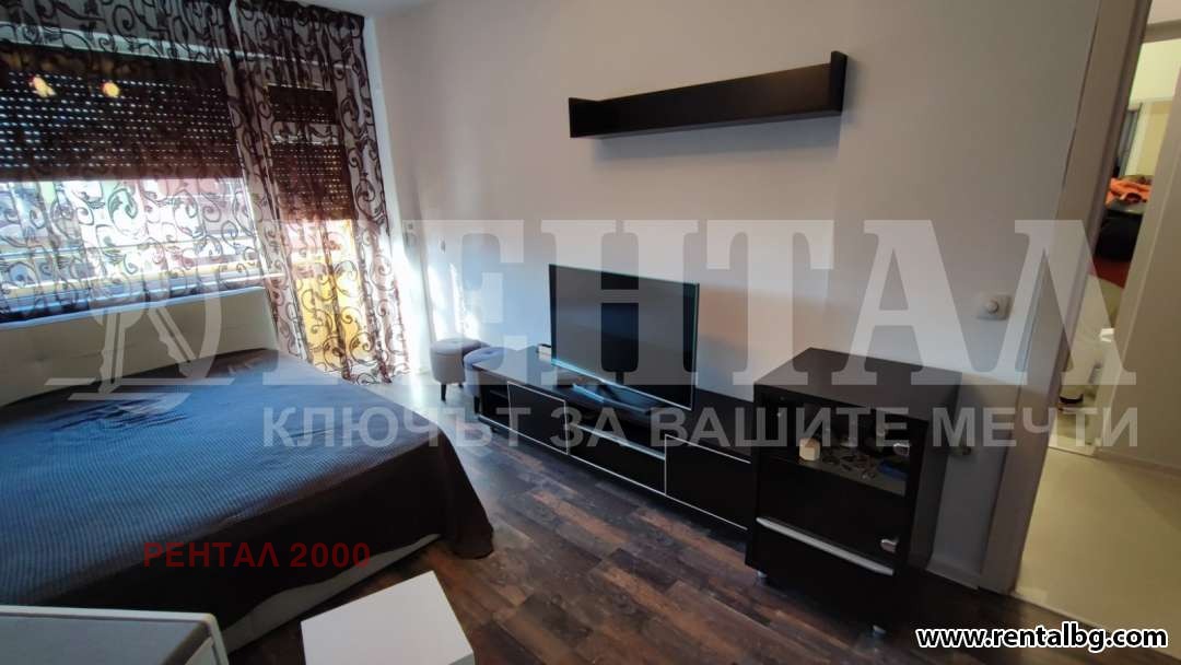 ���� ��� ���� 2-����� | Imot.bg � ����������� 9
