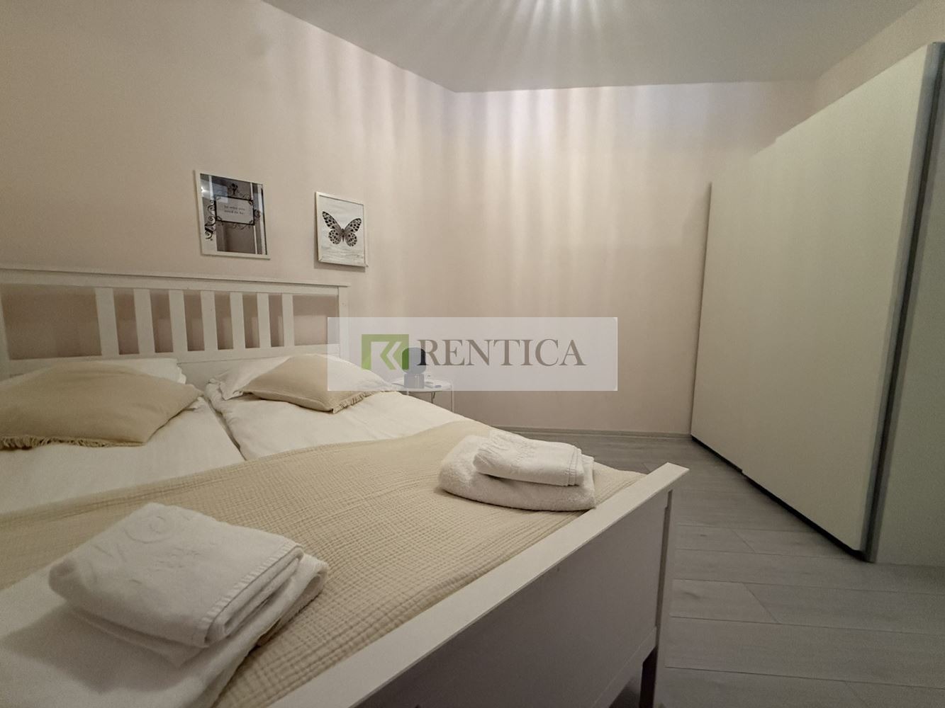 ���� ��� ���� 3-����� | Imot.bg � ����������� 9