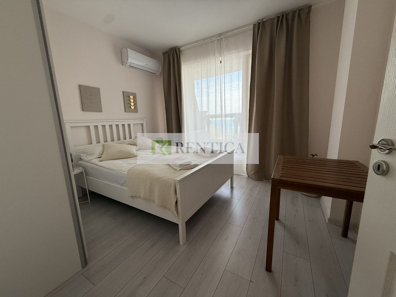 ���� ��� ���� 3-����� | Imot.bg � ����������� 6