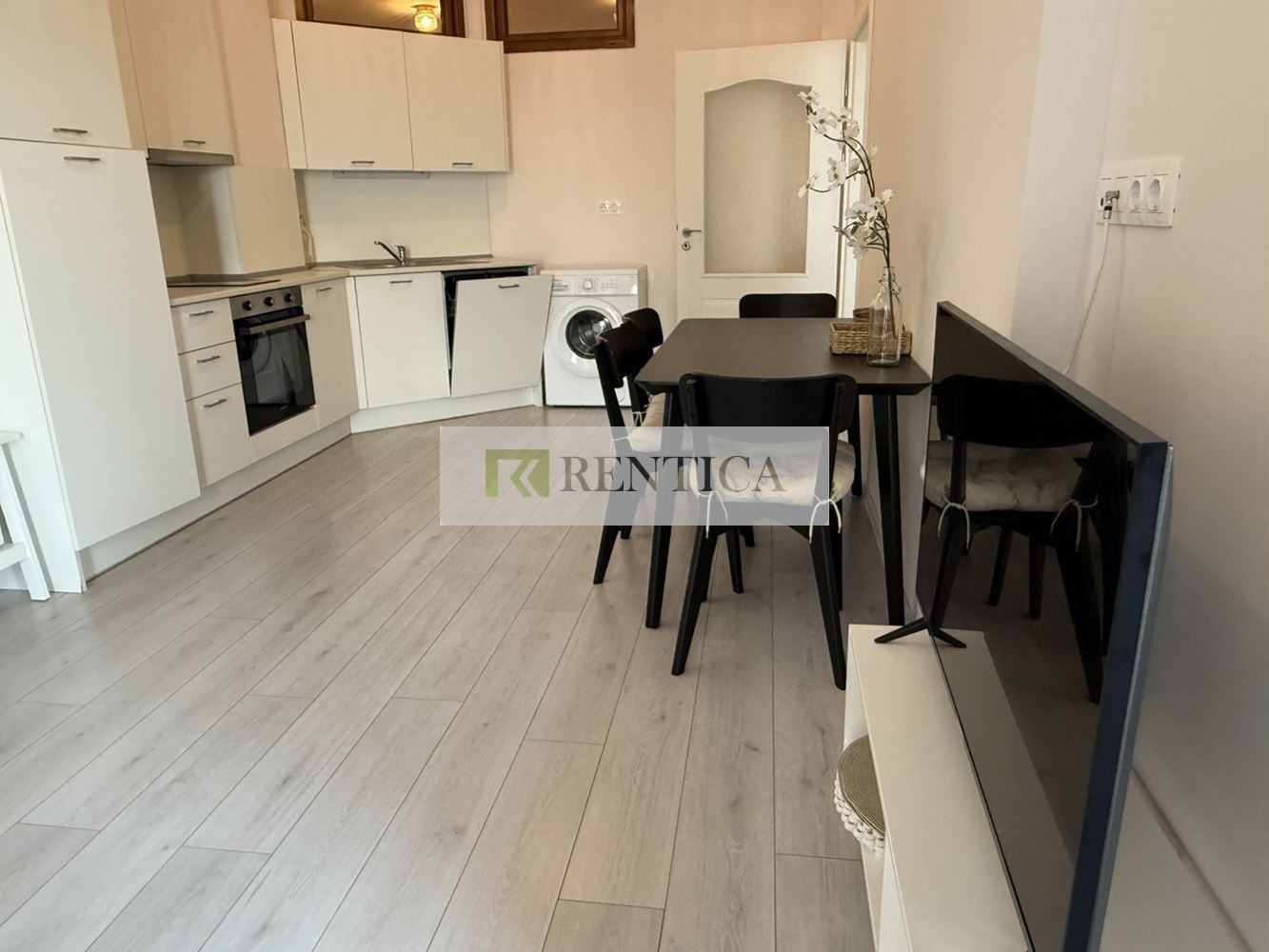 ���� ��� ���� 3-����� | Imot.bg � ����������� 3