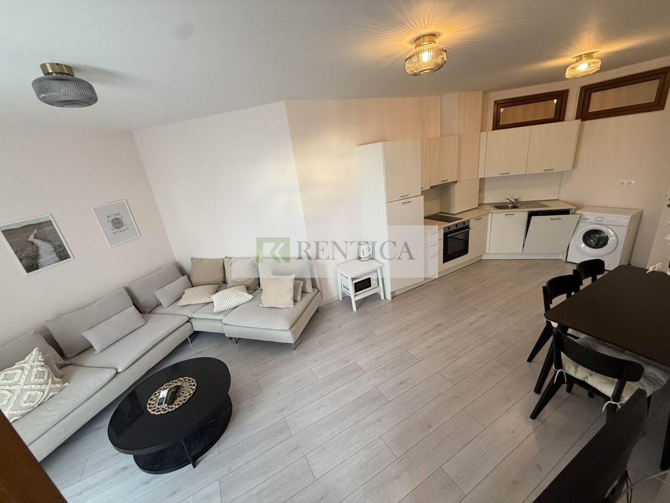 ���� ��� ���� 3-����� | Imot.bg � ����������� 4