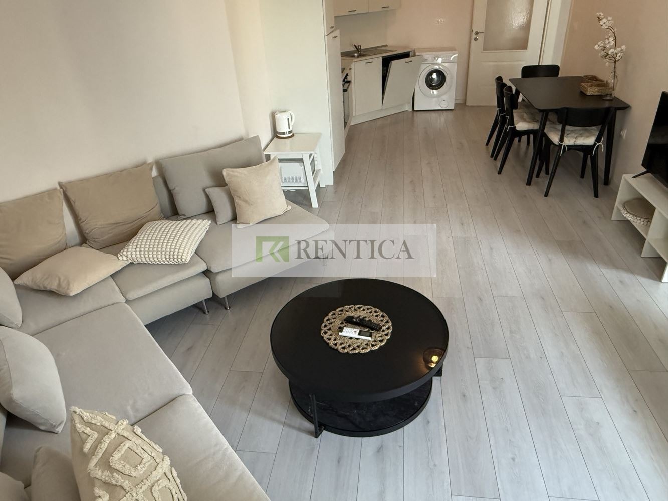 ���� ��� ���� 3-����� | Imot.bg � ����������� 1