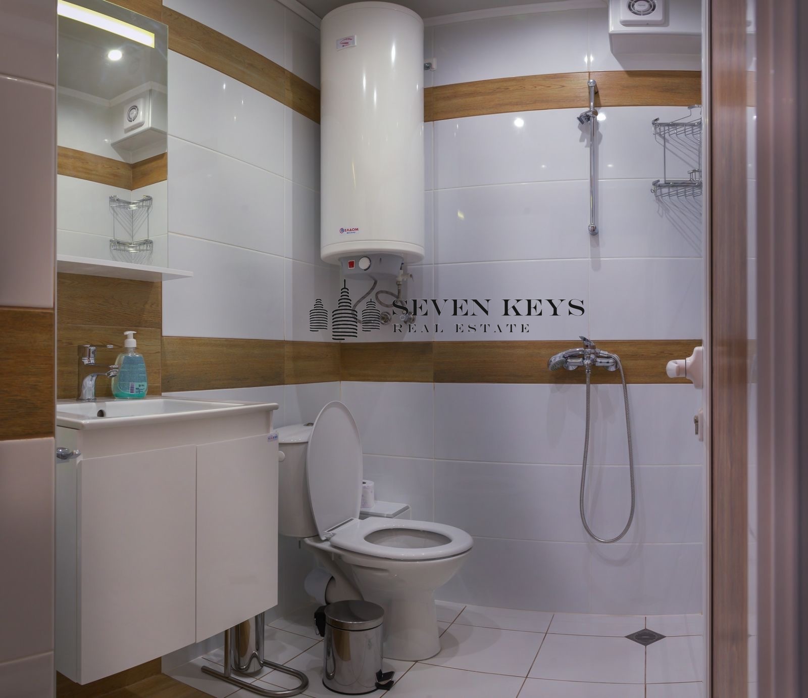 ���� ��� ���� 3-����� | Imot.bg � ����������� 9