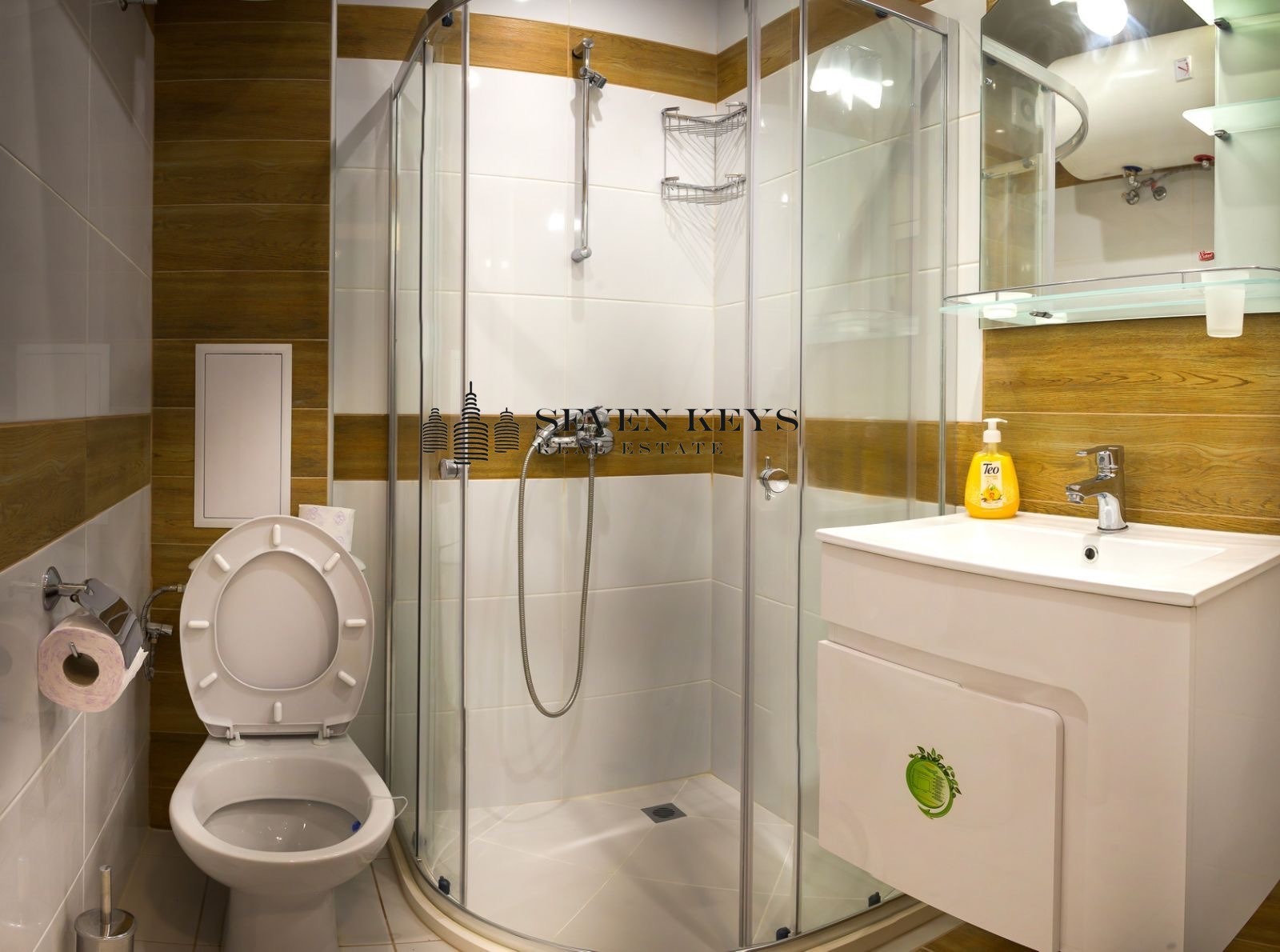 ���� ��� ���� 3-����� | Imot.bg � ����������� 8