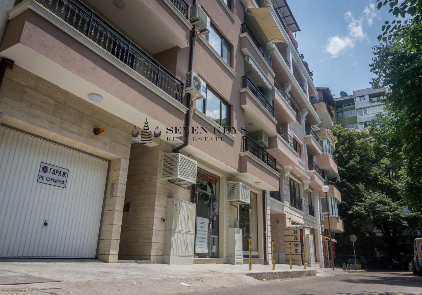 ���� ��� ���� 3-����� | Imot.bg � ����������� 11