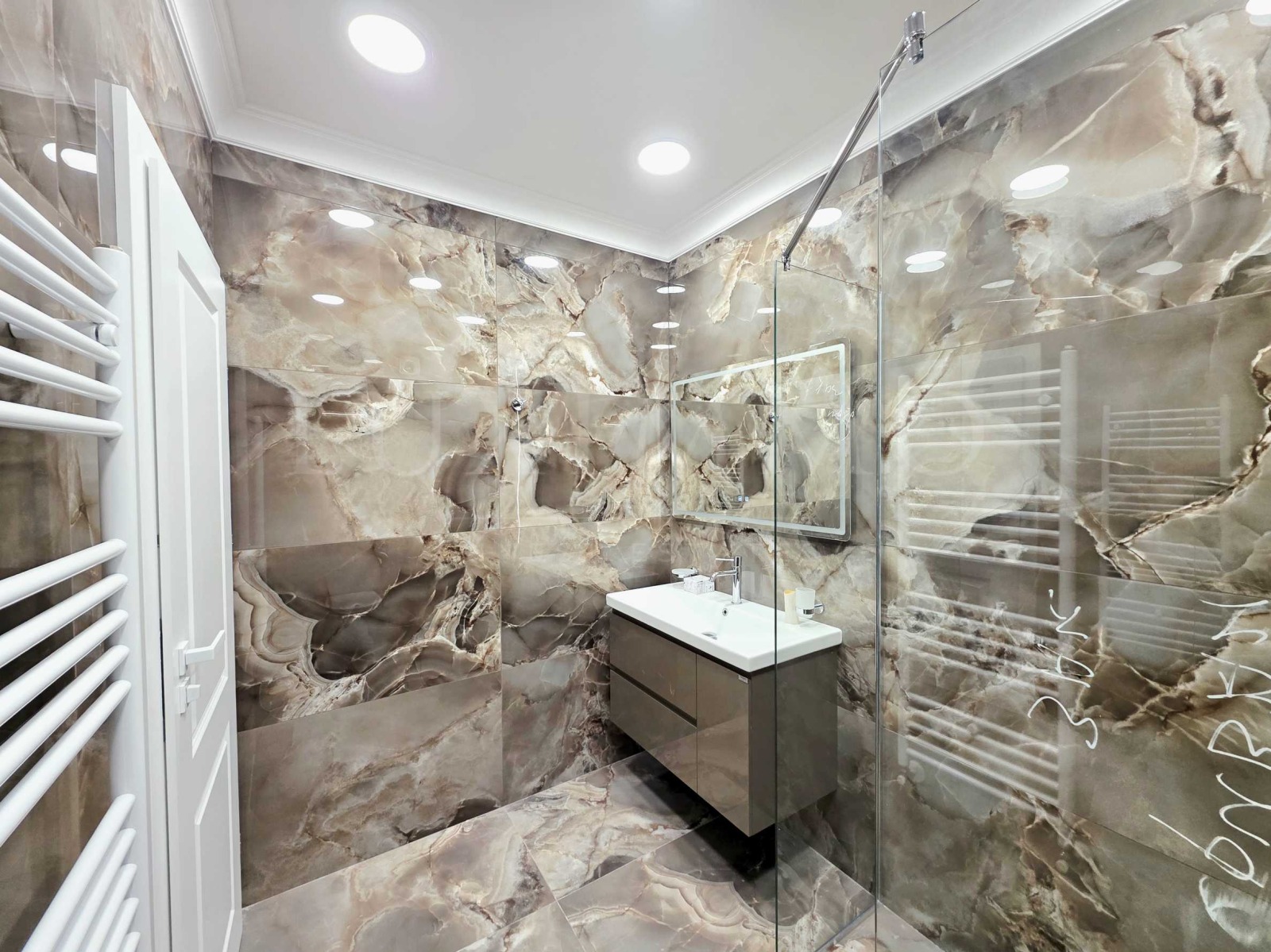 ���� ��� ���� 3-����� | Imot.bg � ����������� 12